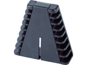 TRUSCO gXRR `z_[ 8{[ TWH-8P