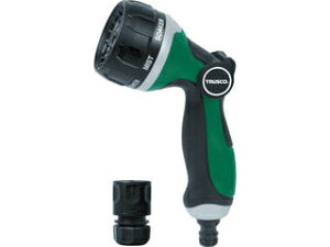 TRUSCO �g���X�R���R �z�[�X�m�Y�� 7�p�^�[�� TNZ-03