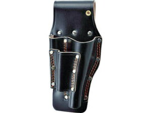 TRUSCO/gXRR ͂݃P[X ngt TBSC-190-BK