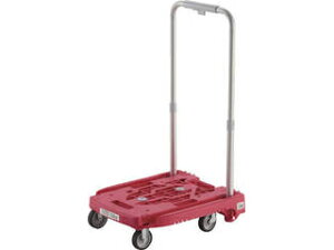 TRUSCO �g���X�R���R ������� �A�C�h���L�����[ weego �ȉ�G�ԗ� �u���b�N �X�g�b�p�[�t WP-2G-BK-JS