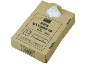 TRUSCO/�g���X�R���R �܂Ƃߔ��� �Ɩ��p�|���� �����E���� 0.1×120L (50����) XS0120