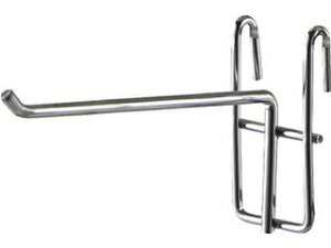 TRUSCO/gXRR PBfBXvCX^hptbN 100L TF-100