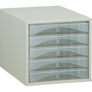 TRUSCO gXRR ^[P[X A4^E^^Cv 5i A4-S5P