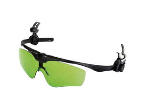 OTOS �I�[�g�X �w�����b�g������ A�^�C�v �Ռ����K�l �ԊO���ی� #1.7 A-645B-1.7-A