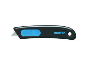 martor �}�g�[ �Z�[�t�e�B�[�J�b�^�[ SECUNORM SMARTCUT 110000 110000