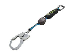 SANKO �T���R�[ �^�C�^�� REELOCKmini ���^�y�ʃ��b�N�@�\�t�����掮�V���O���������[�h HL-HS-130