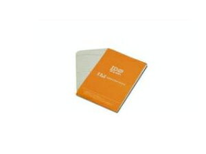 R[pX ĔnKLTCYV[gpbN IDJ-C02