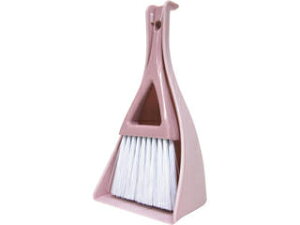 Nihon Clean-tech {NebN `gte[uقZbg sNx[W 111469