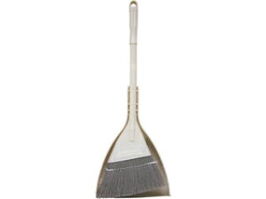 Nihon Clean-tech {NebN Home&Base ~jق&ƂZbg 111520