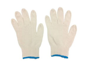 TRUSCO/gXRR ȌR 8G(ڕt750G) TJM750