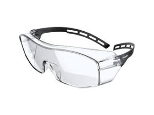 TRUSCO gXRR ^I[o[Z[teBOX(yʃtBbg^Cv) SS2025E