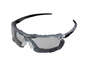 TRUSCO gXRR ܂Ƃߔ ^Z[teBOX(GRm~[^Cv)10 TSG-801210P