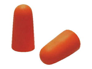 TRUSCO gXRR ܂Ƃߔ  t@[^Cv 10g 50 TEI-0950P