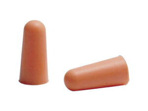 TRUSCO gXRR ܂Ƃߔ  32dB IW 50g TEI-2350P