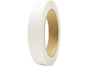 SEKISUI ϐwH SMSĔʃe[v 50mm×20M W79OH50