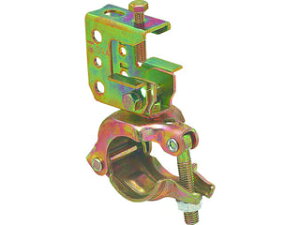 MIRAI H PǃNv(`|p) KSTK-SG