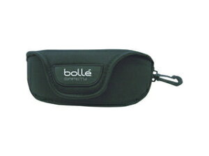 bolle SAFETY {[Z[teB Z~n[hP[X 3111408P