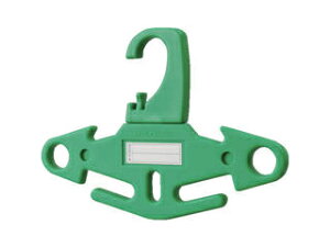 TSUKUSHI/H[ tn[lX^SїpnK[ C[ObJ[^Cv 3229-B