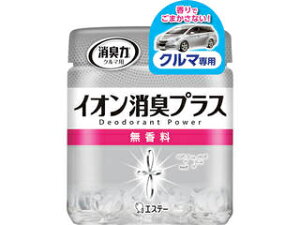 S.T. GXe[ L̓NAr[Y CILvX N}p {  ST12991