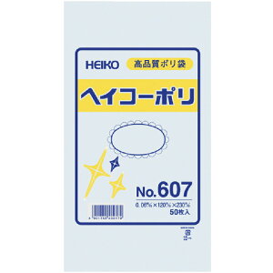 SHIMOJIMA �V���W�} HEIKO/�w�C�R�[ �|���K�i�� �w�C�R�[�|�� No.607 �R�Ȃ� 006619700