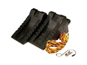 DAIJI/厩H vX`bN ^CXgbp[ 2 ^gbNȉ FT-25