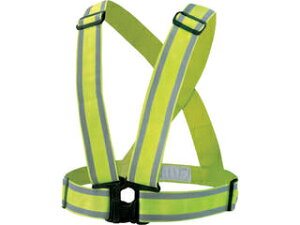 FUJITE/xm܍H LkSe[vxXg 50mm 8272-YE