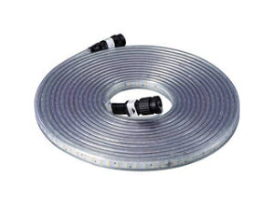 HATAYA n^~ebh LEDe[vCgʔ^Cv(20m)P(e[vCĝ) LTP-20D