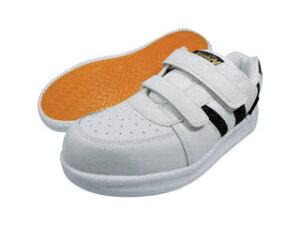 NISSHIN iS XpC_[}bNX#6000 27.0cm V6000W-27.0