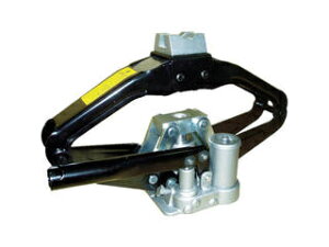 MASADA }T_쏊 VU[XWbL MSJ-1000S