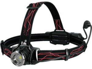 GENTOS WFgX GV[Y [dLEDwbhCg118RG GH-118RG