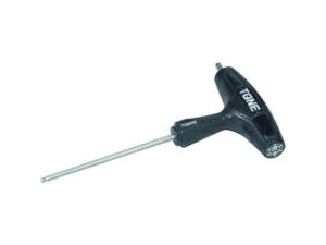 TONE �g�l �O���b�v�{�[���|�C���g�w�L�T�S�������` 3mm TGBHW-03