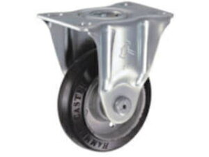 HAMMER/n}[LX^[ Œ莮Sԗ 100mm 420SR-R100-BAR01