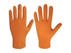 MITANI/~^jR[|[V GWjAO[u50(IW) MTCY 184995