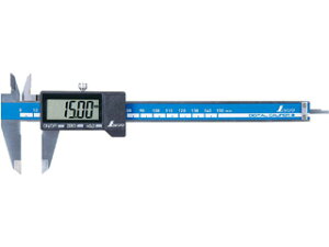 SHINWA V fW^mMX 啶2 150mm 19995