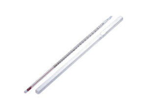 SHINWA V _󉷓xv tbfR[g 73218 H-2F