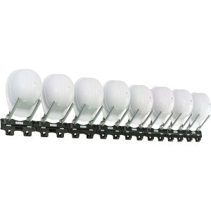 TOYO SAFETY g[[ZteB[ wnK[2 NO.410