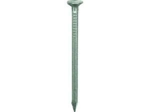 DAIDOHANT _Ch[ng ۓB 1kg N19 00051001