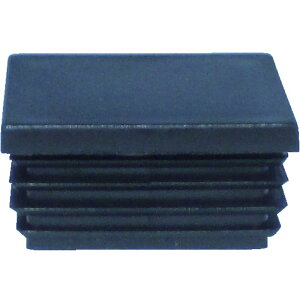 ALINCO ACR Lbv ppCv40p ubN (4) AC311K4