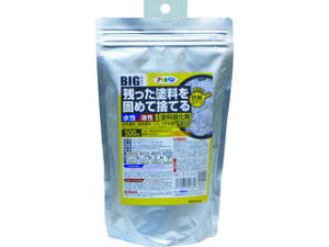 ASAHIPEN/ATqy Ephŉ BIG 500G 602862