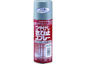 ATOM AgT|[g  ю~Xv[ 400ML O[ 00001-02762