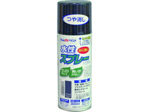 ATOM AgT|[g Xv[ 300ML  00001-09525