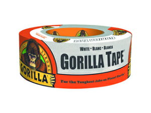 KURE H GORILLA/S ͕Ce[v Se[v zCg 48mm×9.1m×0.43mm NO1777