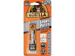 KURE H GORILLA/S G|LVpe NO1781