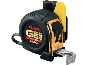 TJM DESIGN TJM�f�U�C�� Tajima ��]�Z�t�R���xG���b�N�}�O��25 5.5m RSFGLM25-55BL