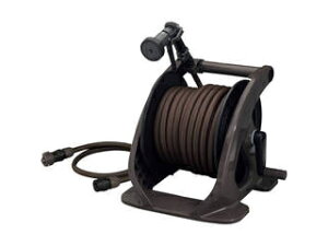 takagi ^JM ^tuE 30m R330TBR