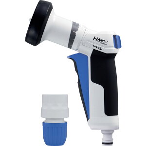 takagi �^�J�M �v���O���b�v �n���f�B QG1111FJ