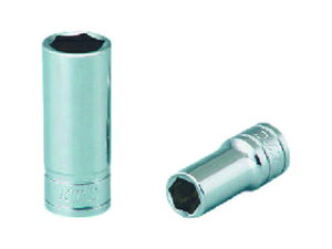KYOTO TOOL/���s�@�B�H�� KTC 9.5sq.�Z�~�f�B�[�v�\�P�b�g(�Z�p)�p�b�N�E�䎆�d�l B3M-10-S