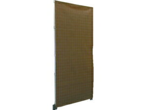 TRUSCO/gXRR }OlbgډBJ[e 900×1800mm uE BC9018A-BR