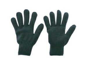 TRUSCO/gXRR J[iCR  TCNG-BK