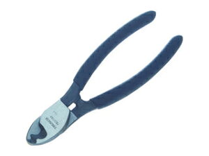 TRUSCO/gXRR P[unfBJb^[ S160MM TBCC-160